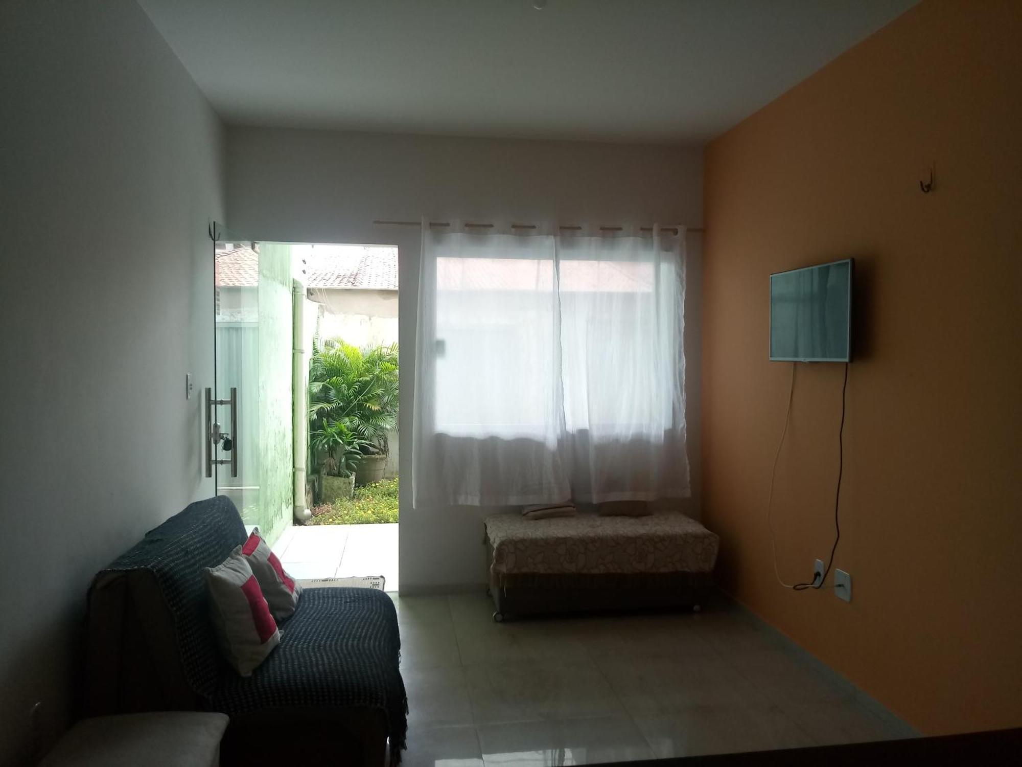 Casa Em Condominio Сан-Луис Экстерьер фото